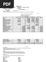 Paz - Andrea - Evaluacion 4-8-2022