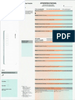 Cerfa 10798 03 Demande Dattestation Daccueil