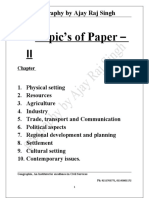 01-Physical Setting Paper-2 NEW