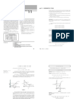 Matematicas Aplicadas A La Administracion y Economia Capitulo 11