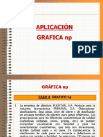 Aplicación-Grafica NP