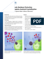 Template Assisted Crystallization TAC Guide Antunes 1050086