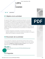 D. REGISTRAL I - Trabajo Práctico 1 (TP1)