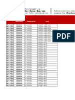 Plantilla Consultorios Populares Repoblados 03082022