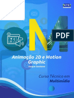 MMI - Animação 2D e Motion Graphic (2022)