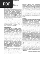 Material 2 - Resposta Argumentativa (Uem)