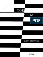 La Tortura f2013