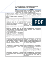 Tarea 3-Auditoría