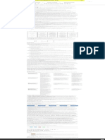 3.3 - Marketing Mix - IGCSE AID