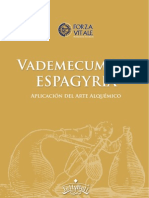 Vademecum