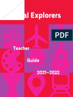 ME NYC Teacher Guide 2021 2022