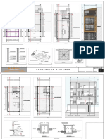 Laminas Ampliacion Construccion