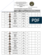 RENDICIÓN DE PAGO CORRESPONDIENTE AL MES DE ABRIL DEL AÑO 2022. - Copia - 042705