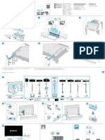 Sony KD-55X80K Quick Guide - EN