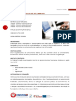 Gestao Informatizada de Documentos 0695