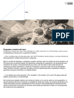 CASO PRÁCTICO - GUILLERMO RODRIGUEZ AGUDELO - Gestión Comercial