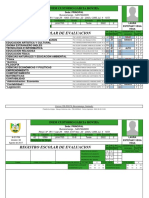 Boletin