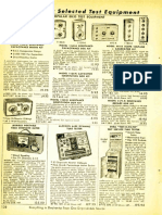 Allied Catalog 1960 OCR Page 0138