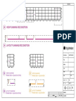 2A View Planning Recondition