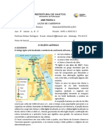 Historia 6oanos Ume - Pedro - II 03de18demaio 2021