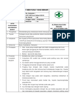 SOP Teknik Menyusui Yang Benar2