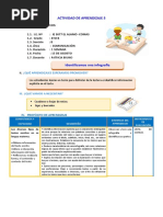 D1 A1 SESION Leemos Un Cuento