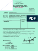 Mayors Permit Cavite (1) - REVISED 2