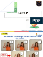 LENGUAJE-4-PPT-lectura-M y P