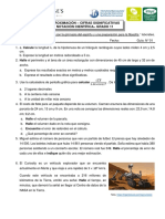 Guía 01-Aproximación Cifras Significativas Notación Científica