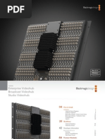 Videohub: Operation Manual