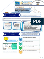 4 Ficha de Aplicación Sesión4 Sem.2 Exp.5 Mate
