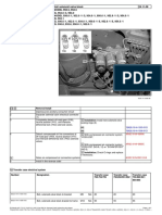 04 Transfer Case (Ok) PDF