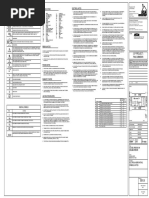 PS 503K Draings