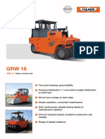 Hamm Grw18 Tcd2012l04 W v2 En-Gb