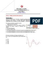 Guia 4 Dinamica 2022-1