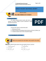 Lea 3 Module 3