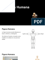 Figura Humana