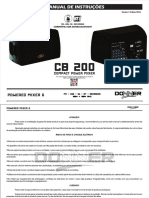 Manual LL Portugues 302 04052018-091238