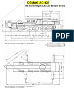 Demag Ac-435 Specs1