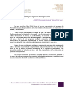 Estrategia Quiero Vivir Sano Ver2022 Abimael