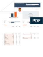 Control Finanzas