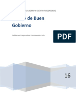 8 Codigo de Buen Gobierno 0