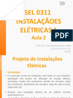 Electricidadeeerrrr