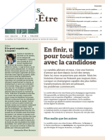 PlantesBienEtre 48 Mai 2018 en Finir Une Fois Pour Toutes Avec La Candidose SD