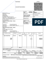 Tax Invoice: B6b33bda3afb1851