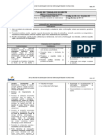 PC - PTD - RD - Portfólio 2021 000060 - 00 - UC4 - Técnico em Recursos Humanos