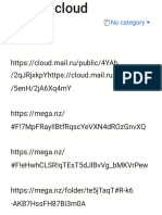 2Qjrjxkpyhttps://Cloud - Mail.Ru/Public /5Enh/2Ja6Xq4My #F!7Mpfrayi!Btfrqscyevxn4Drozgnvxq #F!Ehwhclsr!Qtest5Djlbvvg - Bmkvrpew - Akb7Hssfh87Bi3M0A