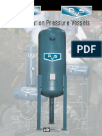 Pressure - Vesse Catalogl1