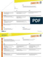 Net Generation Competencies Orange