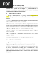 Objeto Del Dictamen 2 Revisado